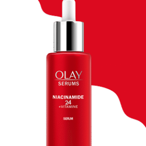 Niacinamide Serum for Face