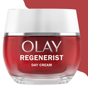 Face Moisturisers