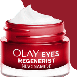 Eye Cream