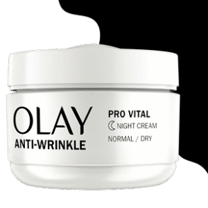 Night Cream​