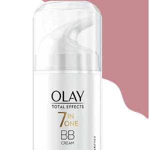 Bb / Cc Cream