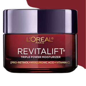 Skin Care Products