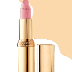 All Lip Products​