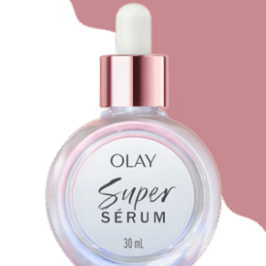 Super Serum