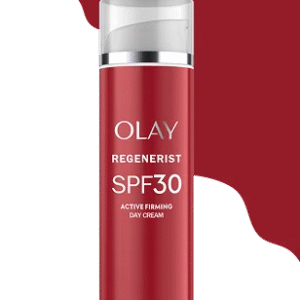 Face Creams With Spf