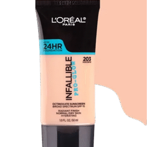 Foundations